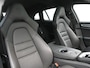 Porsche Panamera Sport Turismo 4 E-Hybrid Platinum Edition