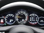 Porsche Panamera Sport Turismo 4 E-Hybrid Platinum Edition