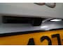 Audi Q3 1.4 TFSI | Navigatie | Trekhaak | R-Camera | Xenon |