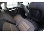 Audi Q3 1.4 TFSI | Navigatie | Trekhaak | R-Camera | Xenon |