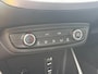 Opel Crossland 1.2 Turbo Business Elegance|NAVI|CAMERA|CRUISE
