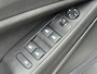 Opel Crossland 1.2 Turbo Business Elegance|NAVI|CAMERA|CRUISE
