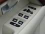Volvo S80 4.4 AWD Summum Leer / Xenon / High performance sound