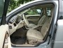 Volvo S80 4.4 AWD Summum Leer / Xenon / High performance sound