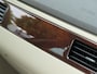 Volvo S80 4.4 AWD Summum Leer / Xenon / High performance sound