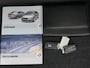 Volvo S80 4.4 AWD Summum Leer / Xenon / High performance sound