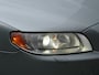 Volvo S80 4.4 AWD Summum Leer / Xenon / High performance sound