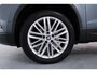 SEAT Ateca 1.4 EcoTSI Xcellence Business Intense | Dealer Onderhouden! | LED | Vitrtual | Standkachel | Keyless | Camera | Clima | Stoelverwarming | Cruise | Parkeersensoren V+A