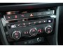 SEAT Ateca 1.4 EcoTSI Xcellence Business Intense | Dealer Onderhouden! | LED | Vitrtual | Standkachel | Keyless | Camera | Clima | Stoelverwarming | Cruise | Parkeersensoren V+A
