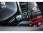 SEAT Ateca 1.4 EcoTSI Xcellence Business Intense | Dealer Onderhouden! | LED | Vitrtual | Standkachel | Keyless | Camera | Clima | Stoelverwarming | Cruise | Parkeersensoren V+A