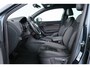 SEAT Ateca 1.4 EcoTSI Xcellence Business Intense | Dealer Onderhouden! | LED | Vitrtual | Standkachel | Keyless | Camera | Clima | Stoelverwarming | Cruise | Parkeersensoren V+A