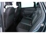 SEAT Ateca 1.4 EcoTSI Xcellence Business Intense | Dealer Onderhouden! | LED | Vitrtual | Standkachel | Keyless | Camera | Clima | Stoelverwarming | Cruise | Parkeersensoren V+A