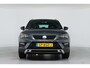 SEAT Ateca 1.4 EcoTSI Xcellence Business Intense | Dealer Onderhouden! | LED | Vitrtual | Standkachel | Keyless | Camera | Clima | Stoelverwarming | Cruise | Parkeersensoren V+A