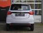 Leapmotor T03 Design 37.7 kWh | Nieuw | Snel leverbaar | Camera | Panoramadak | Adaptive cruise control | Dodehoek detectie | Lichtmetalen velgen