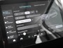 Leapmotor T03 Design 37.7 kWh | Nieuw | Snel leverbaar | Camera | Panoramadak | Adaptive cruise control | Dodehoek detectie | Lichtmetalen velgen