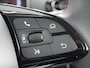 Leapmotor T03 Design 37.7 kWh | Nieuw | Snel leverbaar | Camera | Panoramadak | Adaptive cruise control | Dodehoek detectie | Lichtmetalen velgen