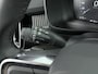Volvo XC40 1.5 T5 Recharge Inscription | Navigatie | Cruise Control | Ledere interieur | Apple carplay & Android auto | Elektrische stoelen met geheugen | Stuurwiel verwarming | Stoelverwarming | Sfeerverlichting |
