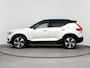 Volvo XC40 1.5 T5 Recharge Inscription | Navigatie | Cruise Control | Ledere interieur | Apple carplay & Android auto | Elektrische stoelen met geheugen | Stuurwiel verwarming | Stoelverwarming | Sfeerverlichting |