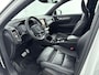 Volvo XC40 1.5 T5 Recharge Inscription | Navigatie | Cruise Control | Ledere interieur | Apple carplay & Android auto | Elektrische stoelen met geheugen | Stuurwiel verwarming | Stoelverwarming | Sfeerverlichting |