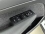 Volvo XC40 1.5 T5 Recharge Inscription | Navigatie | Cruise Control | Ledere interieur | Apple carplay & Android auto | Elektrische stoelen met geheugen | Stuurwiel verwarming | Stoelverwarming | Sfeerverlichting |
