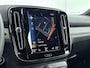 Volvo XC40 1.5 T5 Recharge Inscription | Navigatie | Cruise Control | Ledere interieur | Apple carplay & Android auto | Elektrische stoelen met geheugen | Stuurwiel verwarming | Stoelverwarming | Sfeerverlichting |