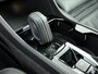 Volvo XC40 1.5 T5 Recharge Inscription | Navigatie | Cruise Control | Ledere interieur | Apple carplay & Android auto | Elektrische stoelen met geheugen | Stuurwiel verwarming | Stoelverwarming | Sfeerverlichting |