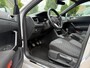 Volkswagen Polo 1.0 TSI R-Line|VIRTUAL|NAVI|STOELVERW|TREKHAAK