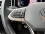 Volkswagen Polo 1.0 TSI R-Line|VIRTUAL|NAVI|STOELVERW|TREKHAAK