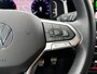 Volkswagen Polo 1.0 TSI R-Line|VIRTUAL|NAVI|STOELVERW|TREKHAAK