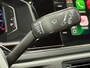 Volkswagen Polo 1.0 TSI R-Line|VIRTUAL|NAVI|STOELVERW|TREKHAAK