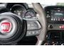Fiat 500X 1.5 Hybrid Sport Cabrio FULL OPTION