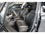 Fiat 500X 1.5 Hybrid Sport Cabrio FULL OPTION