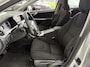 Volvo S60 1.6 T3 Kinetic Bovag Garantie