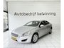 Volvo S60 1.6 T3 Kinetic Bovag Garantie