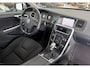 Volvo S60 1.6 T3 Kinetic Bovag Garantie