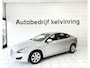 Volvo S60 1.6 T3 Kinetic Bovag Garantie