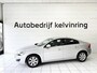 Volvo S60 1.6 T3 Kinetic Bovag Garantie