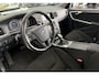 Volvo S60 1.6 T3 Kinetic Bovag Garantie