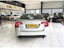 Volvo S60 1.6 T3 Kinetic Bovag Garantie
