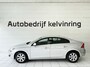 Volvo S60 1.6 T3 Kinetic Bovag Garantie