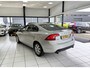 Volvo S60 1.6 T3 Kinetic Bovag Garantie