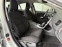Volvo S60 1.6 T3 Kinetic Bovag Garantie