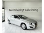 Volvo S60 1.6 T3 Kinetic Bovag Garantie