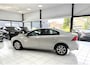 Volvo S60 1.6 T3 Kinetic Bovag Garantie