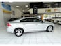 Volvo S60 1.6 T3 Kinetic Bovag Garantie
