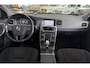 Volvo S60 1.6 T3 Kinetic Bovag Garantie