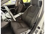Volvo S60 1.6 T3 Kinetic Bovag Garantie