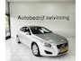 Volvo S60 1.6 T3 Kinetic Bovag Garantie