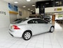 Volvo S60 1.6 T3 Kinetic Bovag Garantie