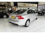 Volvo S60 1.6 T3 Kinetic Bovag Garantie